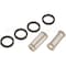 Motormite FUEL LINE FILTER ELEMENT ASSORTMENT 55243 - alternate 2